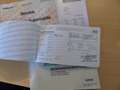 Suzuki Swift 1.0 GL*2HD*ZAHNRIEMEN NEU*AUTOMATIK*OLDTIMER ... Blanc - thumbnail 21