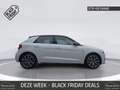 Audi A1 Sportback 25 TFSI S Line epic |CARPLAY||CRUISE|SPO Blanc - thumbnail 10