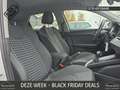 Audi A1 Sportback 25 TFSI S Line epic |CARPLAY||CRUISE|SPO Blanc - thumbnail 15