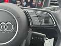 Audi A1 Sportback 25 TFSI S Line epic |CARPLAY||CRUISE|SPO bijela - thumbnail 8