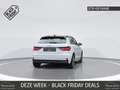Audi A1 Sportback 25 TFSI S Line epic |CARPLAY||CRUISE|SPO Blanc - thumbnail 2