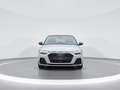 Audi A1 Sportback 25 TFSI S Line epic |CARPLAY||CRUISE|SPO bijela - thumbnail 9