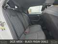 Audi A1 Sportback 25 TFSI S Line epic |CARPLAY||CRUISE|SPO Blanc - thumbnail 24