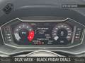 Audi A1 Sportback 25 TFSI S Line epic |CARPLAY||CRUISE|SPO Blanc - thumbnail 4