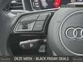 Audi A1 Sportback 25 TFSI S Line epic |CARPLAY||CRUISE|SPO Blanc - thumbnail 7
