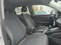 Audi A1 Sportback 25 TFSI S Line epic |CARPLAY||CRUISE|SPO bijela - thumbnail 15
