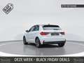 Audi A1 Sportback 25 TFSI S Line epic |CARPLAY||CRUISE|SPO Blanc - thumbnail 6