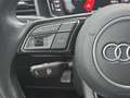 Audi A1 Sportback 25 TFSI S Line epic |CARPLAY||CRUISE|SPO bijela - thumbnail 7