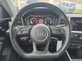 Audi A1 Sportback 25 TFSI S Line epic |CARPLAY||CRUISE|SPO bijela - thumbnail 3