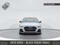 Audi A1 Sportback 25 TFSI S Line epic |CARPLAY||CRUISE|SPO Blanc - thumbnail 9