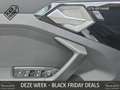 Audi A1 Sportback 25 TFSI S Line epic |CARPLAY||CRUISE|SPO Blanc - thumbnail 12