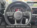 Audi A1 Sportback 25 TFSI S Line epic |CARPLAY||CRUISE|SPO Blanc - thumbnail 3