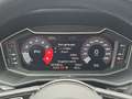 Audi A1 Sportback 25 TFSI S Line epic |CARPLAY||CRUISE|SPO bijela - thumbnail 4