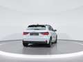 Audi A1 Sportback 25 TFSI S Line epic |CARPLAY||CRUISE|SPO bijela - thumbnail 2