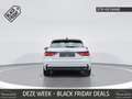 Audi A1 Sportback 25 TFSI S Line epic |CARPLAY||CRUISE|SPO Blanc - thumbnail 13