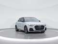 Audi A1 Sportback 25 TFSI S Line epic |CARPLAY||CRUISE|SPO bijela - thumbnail 5