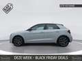 Audi A1 Sportback 25 TFSI S Line epic |CARPLAY||CRUISE|SPO Blanc - thumbnail 14