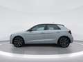 Audi A1 Sportback 25 TFSI S Line epic |CARPLAY||CRUISE|SPO bijela - thumbnail 14