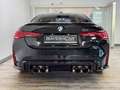 BMW M4 xDrive Competition Sitzlüftung ACC 360 HeadUp Schwarz - thumbnail 5