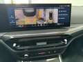 BMW M4 xDrive Competition Sitzlüftung ACC 360 HeadUp Schwarz - thumbnail 12