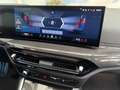BMW M4 xDrive Competition Sitzlüftung ACC 360 HeadUp Schwarz - thumbnail 27