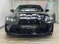 BMW M4 xDrive Competition Sitzlüftung ACC 360 HeadUp Schwarz - thumbnail 2