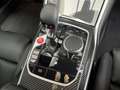 BMW M4 xDrive Competition Sitzlüftung ACC 360 HeadUp Schwarz - thumbnail 29