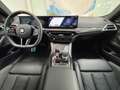 BMW M4 xDrive Competition Sitzlüftung ACC 360 HeadUp Schwarz - thumbnail 8