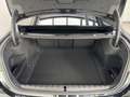 BMW M4 xDrive Competition Sitzlüftung ACC 360 HeadUp Schwarz - thumbnail 20