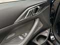 BMW M4 xDrive Competition Sitzlüftung ACC 360 HeadUp Schwarz - thumbnail 18