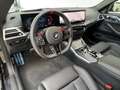BMW M4 xDrive Competition Sitzlüftung ACC 360 HeadUp Schwarz - thumbnail 9