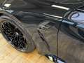 BMW M4 xDrive Competition Sitzlüftung ACC 360 HeadUp Schwarz - thumbnail 33