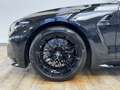 BMW M4 xDrive Competition Sitzlüftung ACC 360 HeadUp Schwarz - thumbnail 35