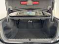 BMW M4 xDrive Competition Sitzlüftung ACC 360 HeadUp Schwarz - thumbnail 21