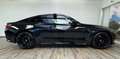 BMW M4 xDrive Competition Sitzlüftung ACC 360 HeadUp Schwarz - thumbnail 4