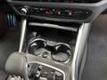 BMW M4 xDrive Competition Sitzlüftung ACC 360 HeadUp Schwarz - thumbnail 28
