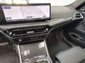 BMW M4 xDrive Competition Sitzlüftung ACC 360 HeadUp Schwarz - thumbnail 11