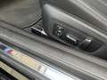 BMW M4 xDrive Competition Sitzlüftung ACC 360 HeadUp Schwarz - thumbnail 17