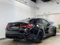 BMW M4 xDrive Competition Sitzlüftung ACC 360 HeadUp Schwarz - thumbnail 6