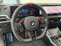 BMW M4 xDrive Competition Sitzlüftung ACC 360 HeadUp Schwarz - thumbnail 10