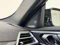 BMW M4 xDrive Competition Sitzlüftung ACC 360 HeadUp Schwarz - thumbnail 31