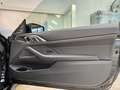 BMW M4 xDrive Competition Sitzlüftung ACC 360 HeadUp Schwarz - thumbnail 32