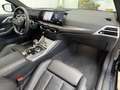 BMW M4 xDrive Competition Sitzlüftung ACC 360 HeadUp Schwarz - thumbnail 26