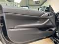 BMW M4 xDrive Competition Sitzlüftung ACC 360 HeadUp Schwarz - thumbnail 19