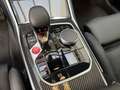 BMW M4 xDrive Competition Sitzlüftung ACC 360 HeadUp Schwarz - thumbnail 13
