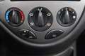 Ford Focus 1.6 101PS Trend Klima ZV 2.Hand srebrna - thumbnail 16