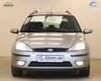 Ford Focus 1.6 101PS Trend Klima ZV 2.Hand srebrna - thumbnail 2