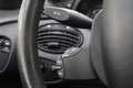 Ford Focus 1.6 101PS Trend Klima ZV 2.Hand srebrna - thumbnail 21