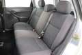Ford Focus 1.6 101PS Trend Klima ZV 2.Hand srebrna - thumbnail 11
