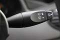 Ford Focus 1.6 101PS Trend Klima ZV 2.Hand srebrna - thumbnail 22